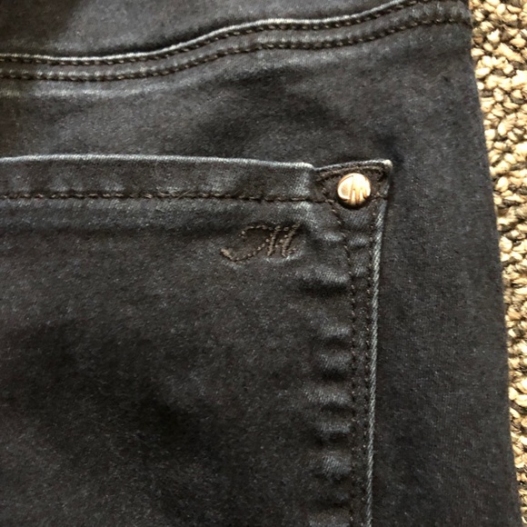 Mavi jeans - Picture 4 of 4